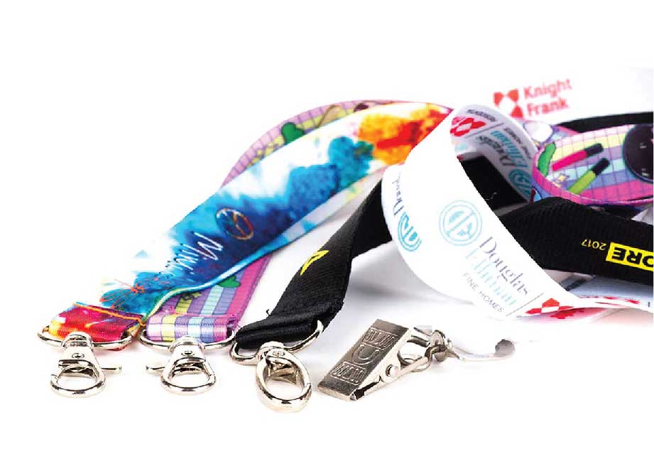 cordones sublimados cards