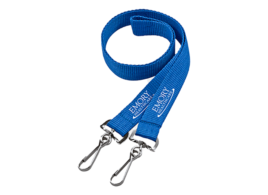cordones sublimados2 cards